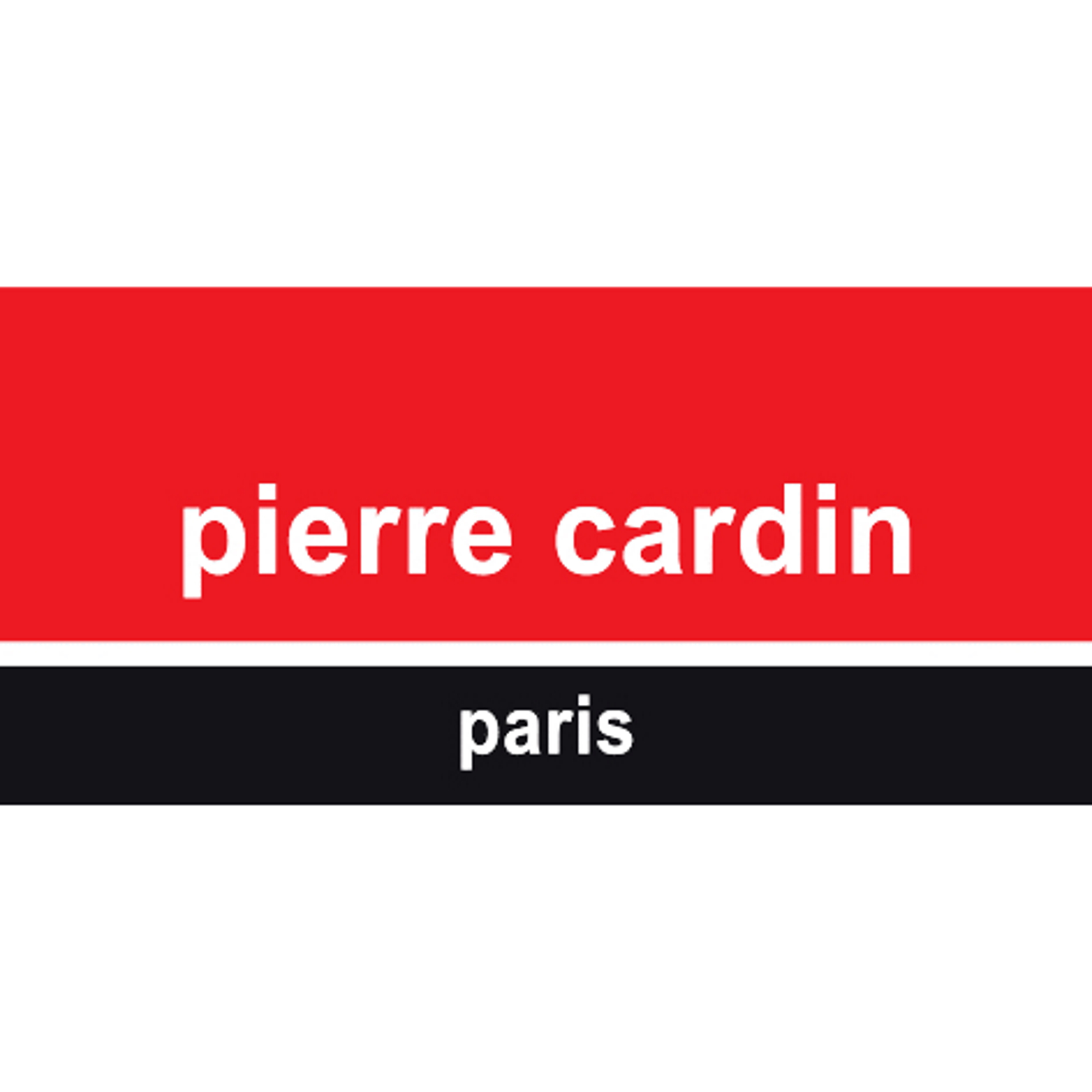 Pierre Cardin