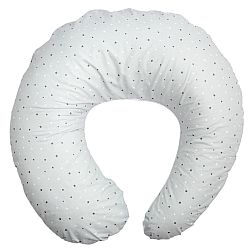 Μαξιλάρι θηλασμού, Stars, γκρι