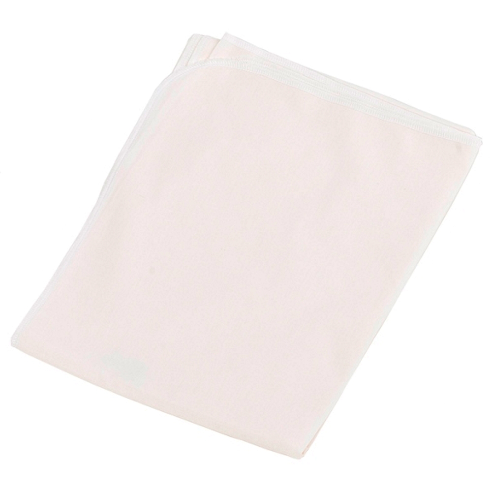 Πάνα σεντονόπανου, εκρού, με κοπτοράπτη Πάνα σεντονόπανου, εκρού, με κοπτοράπτη