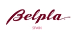 Belpla